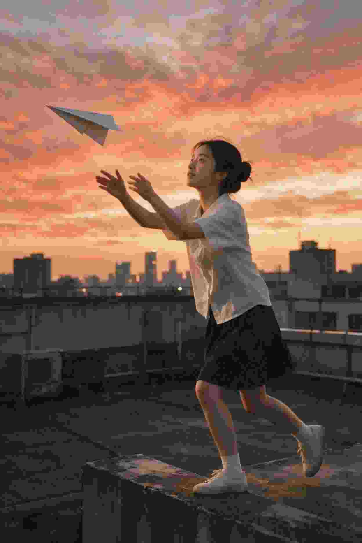 游戏