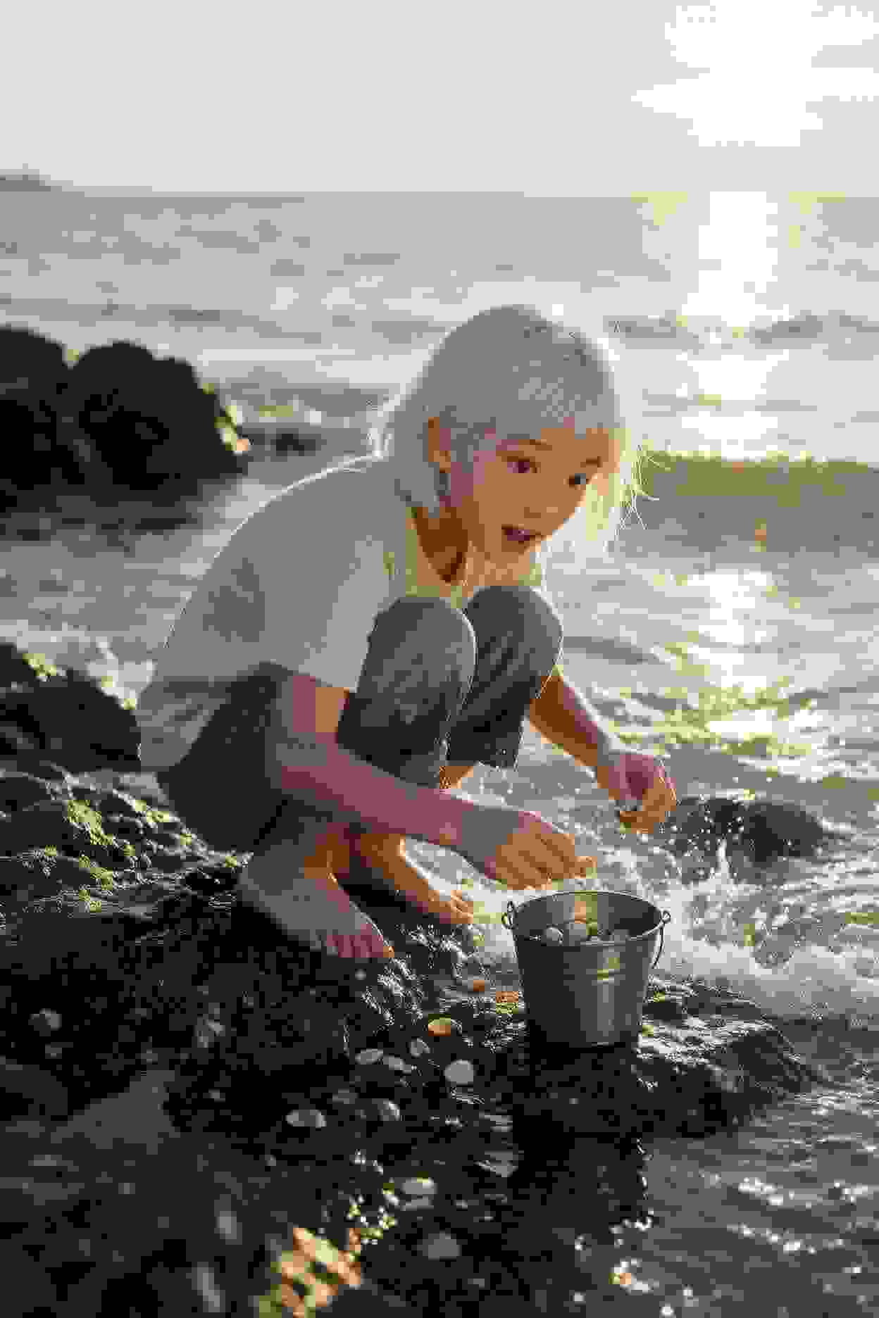 武综推荐作品