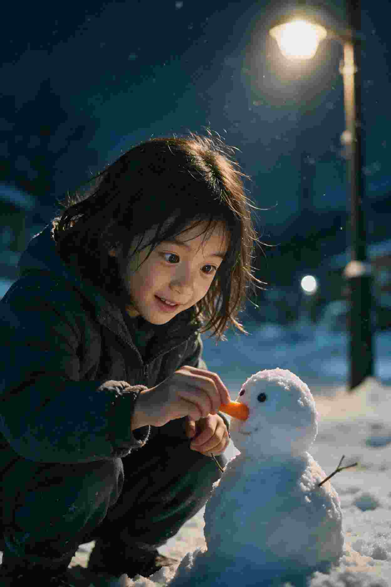 视频