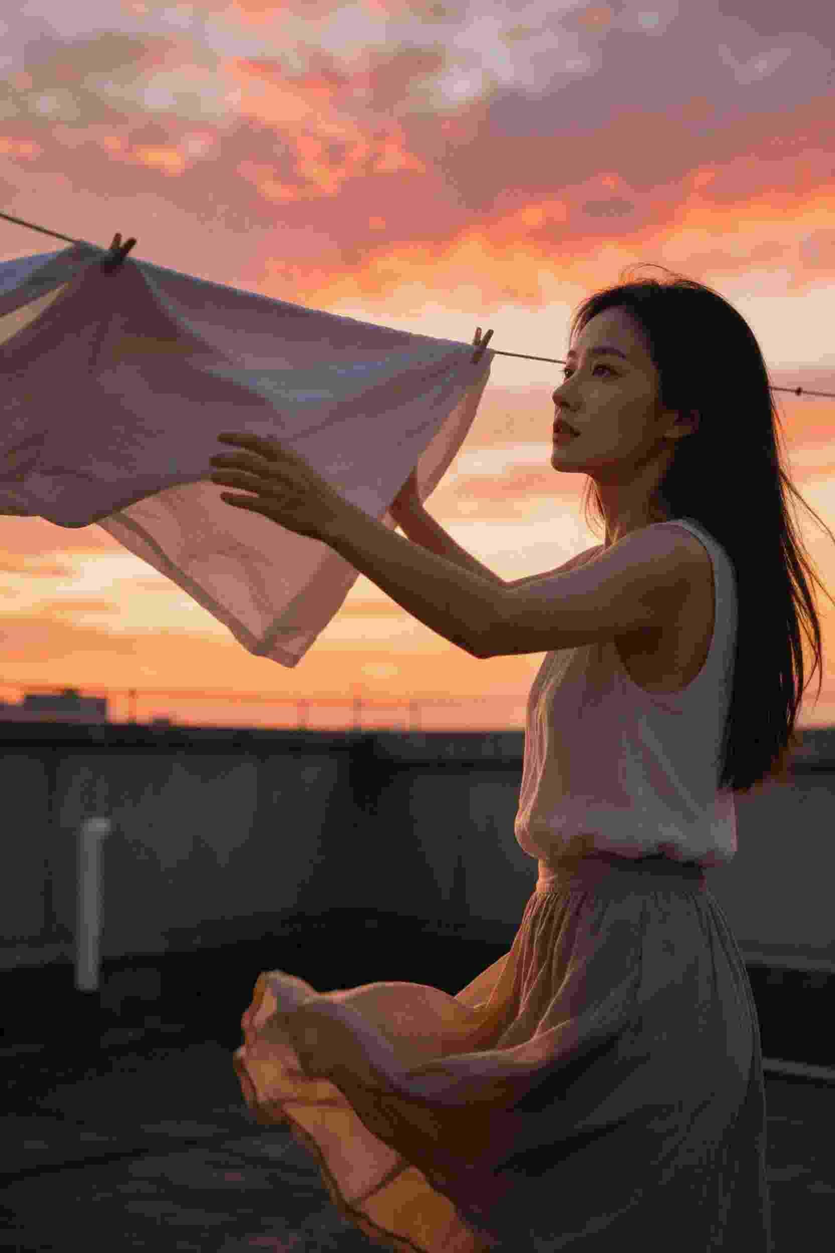 游戏