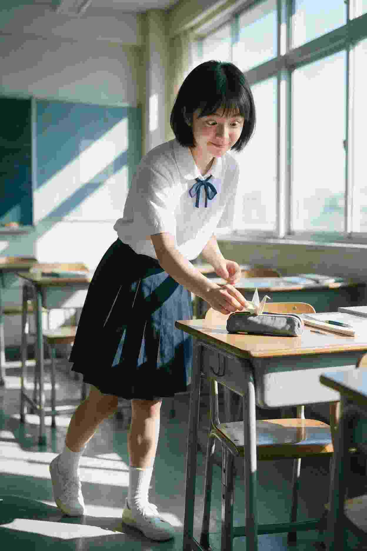 游戏